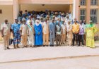 Conseil consultatif de sécurité régionale de Mopti : une dynamique civilo-militaire pour renforcer la paix et la sécurité