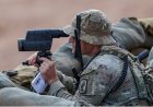Le corps d’un des deux militaires américains disparus au Maroc a été retrouvé