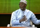 Niger : diplomatie de souveraineté et de réciprocité (ministre)