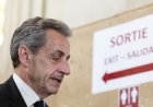 Procès libyen en appel : le parquet dénonce une «association de malfaiteurs» au «niveau opérationnel inégalé»