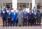 Mali-Maroc : Une coopération multidimensionnelle qui franchit  un nouveau cap à Bamako