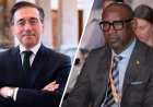 Pour son action humanitaire internationale : L'Espagne réaffirme le Mali comme priorité stratégique !
