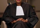 Association des jeunes avocats du Mali (AJAM) : Rokiatou Makadji aux commandes !