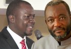 Mali : gel des avoirs pour Oumar Mariko, Etienne Fakaba Sissoko et le FLA