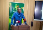 Club des Managers du Mali : Moussa Alassane Diallo plaide pour un leadership fondé sur la compétence et l’éthique