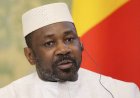 Dossier spécial sur les cinq ans d’Assimi à Koulouba : Les grandes réalisations passées au peigne fin