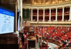 Abrogation du Code noir en France: "les victimes, c'est l'Afrique", il est temps d’exiger des réparations, dit un expert nigérien