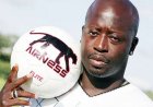 Football : Malamine Koné propose la résiliation amiable du contrat Airness-FEMAFOOT et appelle à l’unité