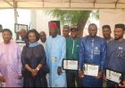 Défense des droits des  travailleurs maliens :  Le " Prix d'Excellence Yacouba Katilé-Syndicaliste Modèle " institué