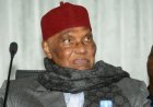 Sénégal: Abdoulaye Wade, 100 ans au cœur de l’histoire politique