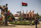 Les autorités burkinabè alertent sur la collecte de données personnelles par des étrangers
