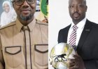 Football : La FEMAFOOT donne sa version après le divorce à l’amiable avec Airness  et  cap sur un nouvel appel d’offres