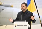 “L’état des stocks dépend des États-Unis”: l’Ukraine craint une attaque russe majeure et manque de missiles