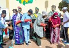 Semaine de l’Intégration africaine : mobilisation citoyenne et diplomatique autour de l’environnement à Bamako