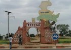 Pénurie de carburant au Mali : le cas type du parcours de combattant à Ségou