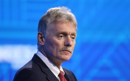 La Russie poursuivra la lutte contre le terrorisme au Mali — Kremlin