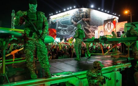 Le coût de la guerre en Iran aurait pu financer l’aide pour 87 millions de personnes, déplore l’ONU