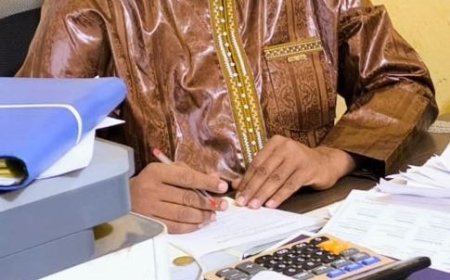 Complexe scolaire Cheick Modibo Diarra :  Quand l’excellence est primée aux Olympiades de mathématiques