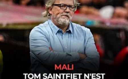 Équipe nationale du mali de football : Ce qui attend le futur sélectionneur