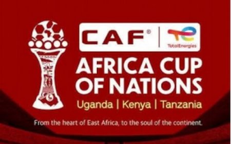 CAN 2027 : Deux dates clés dévoilées par la Caf