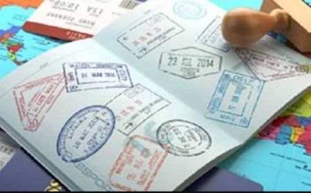 Le Togo supprime les visas pour tous les ressortissants africains