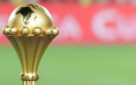 Qualifications CAN 2027 : le Maroc, l’Algérie et le Sénégal épargnés par le tirage, du lourd pour la Côte d’Ivoire