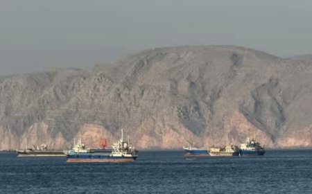 Trump affirme avoir reçu de l'Iran l'engagement à ne pas se doter de l'arme nucléaire