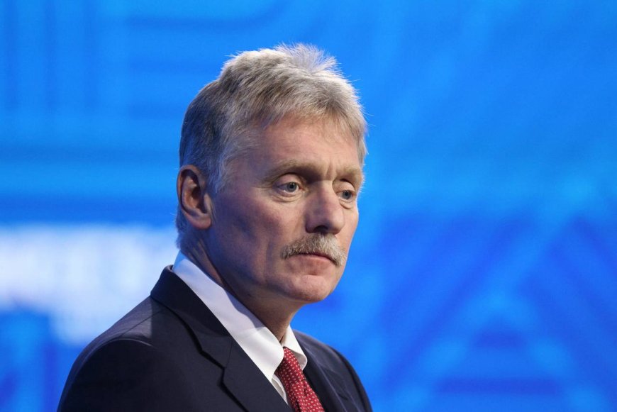 La Russie poursuivra la lutte contre le terrorisme au Mali — Kremlin