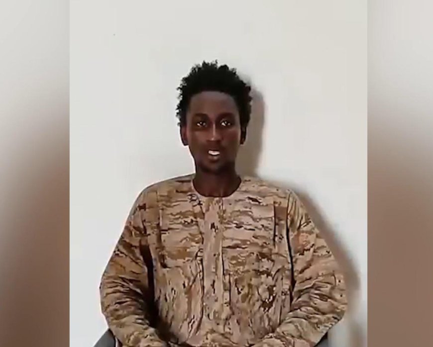 « Ils ne peuvent pas vaincre les Russes » : un combattant du JNIM appelle les djihadistes à déposer les armes.