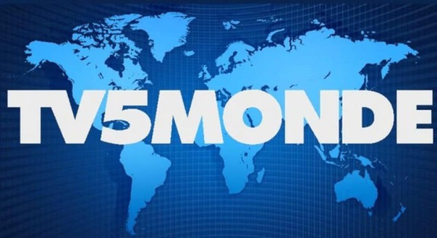 Burkina Faso : Le CSC suspend la diffusion de TV5 Monde pour manquements graves
