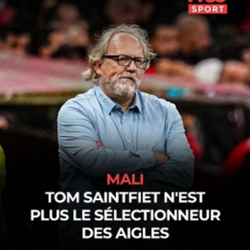 Équipe nationale du mali de football : Ce qui attend le futur sélectionneur