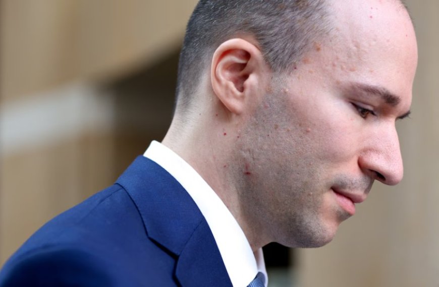 Elon Musk écarté de la route vers ChatGPT? Ce que révèle le journal personnel de Greg Brockman