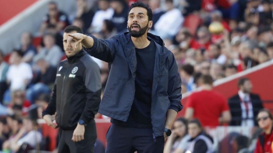 Mbappé, la bagarre Tchouameni-Valverde… Alvaro Arbeloa sort la sulfateuse en conférence de presse