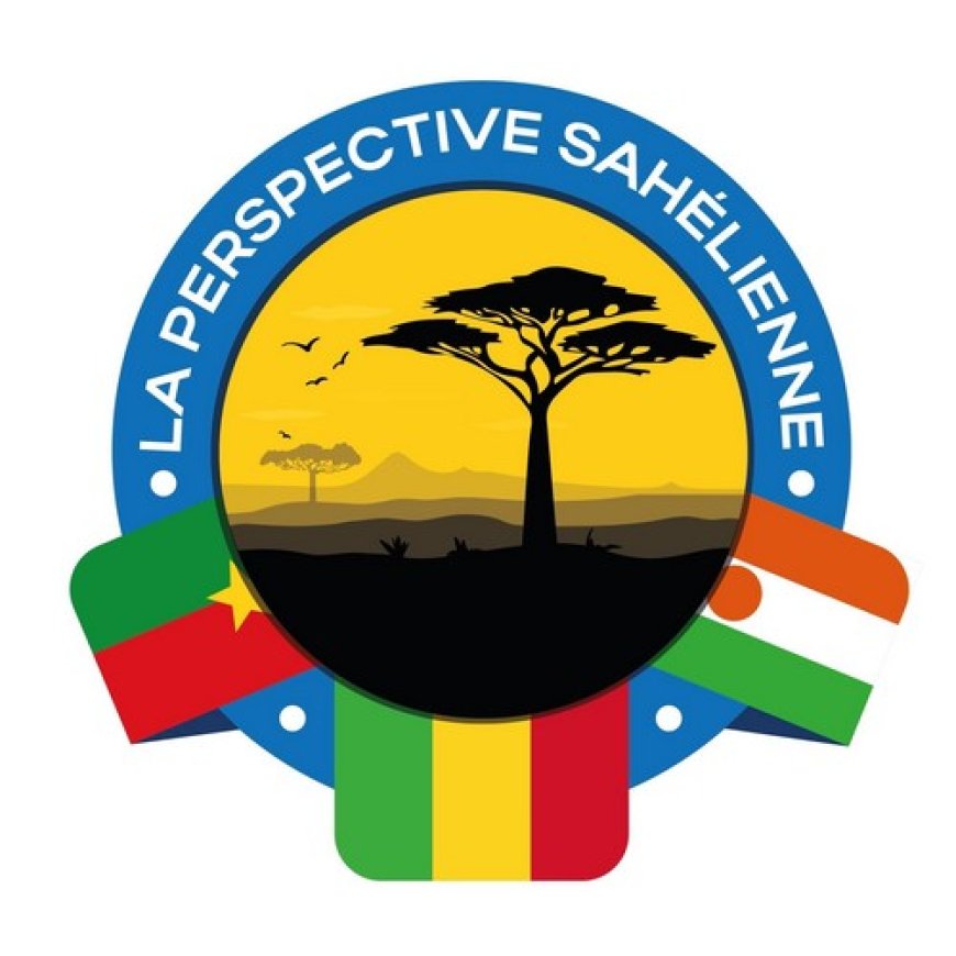 80e anniversaire de la victoire sur le nazisme : Perspective Sahélienne réaffirme le soutien de la Russie au Mali dans la lutte contre le terrorisme