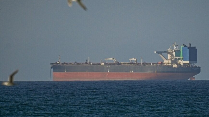 L’Iran réclame des compensations aux États-Unis et insiste sur sa souveraineté sur le détroit d’Ormuz