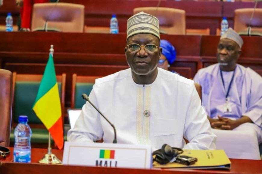 Assemblée générale de l’UCESA à Malabo : Les CES d’Afrique expriment leur profonde solidarité  au Mali