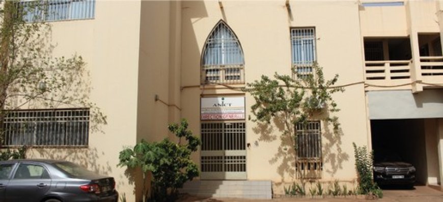 Associations et fondations au Mali :  Une contribution de 10 % désormais obligatoire