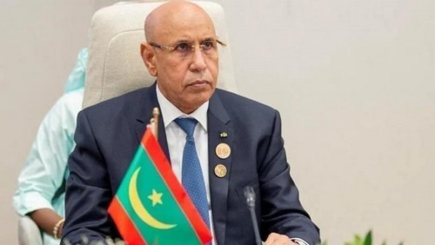 Terrorisme au Mali : Jusqu’où l’ingérence de Nouakchott ?