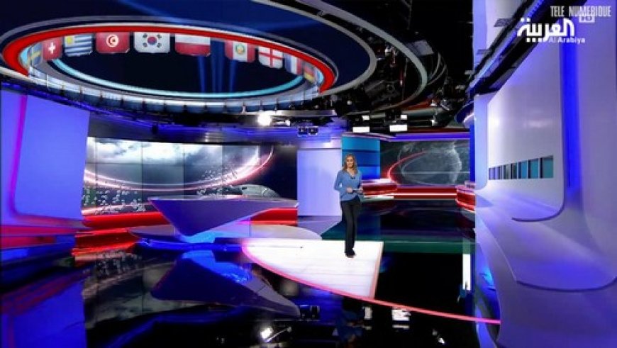 La chaîne Al Arabiya au cœur d’une polémique : Colère au Ministère des Affaires étrangères