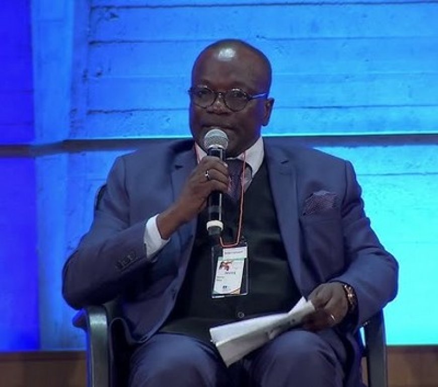 Tribune : Le Sahel ne doit pas devenir l’arène des guerres par procuration