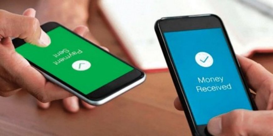 Mobile money : l’Afrique ne doit pas taxer son infrastructure fiscale de demain
