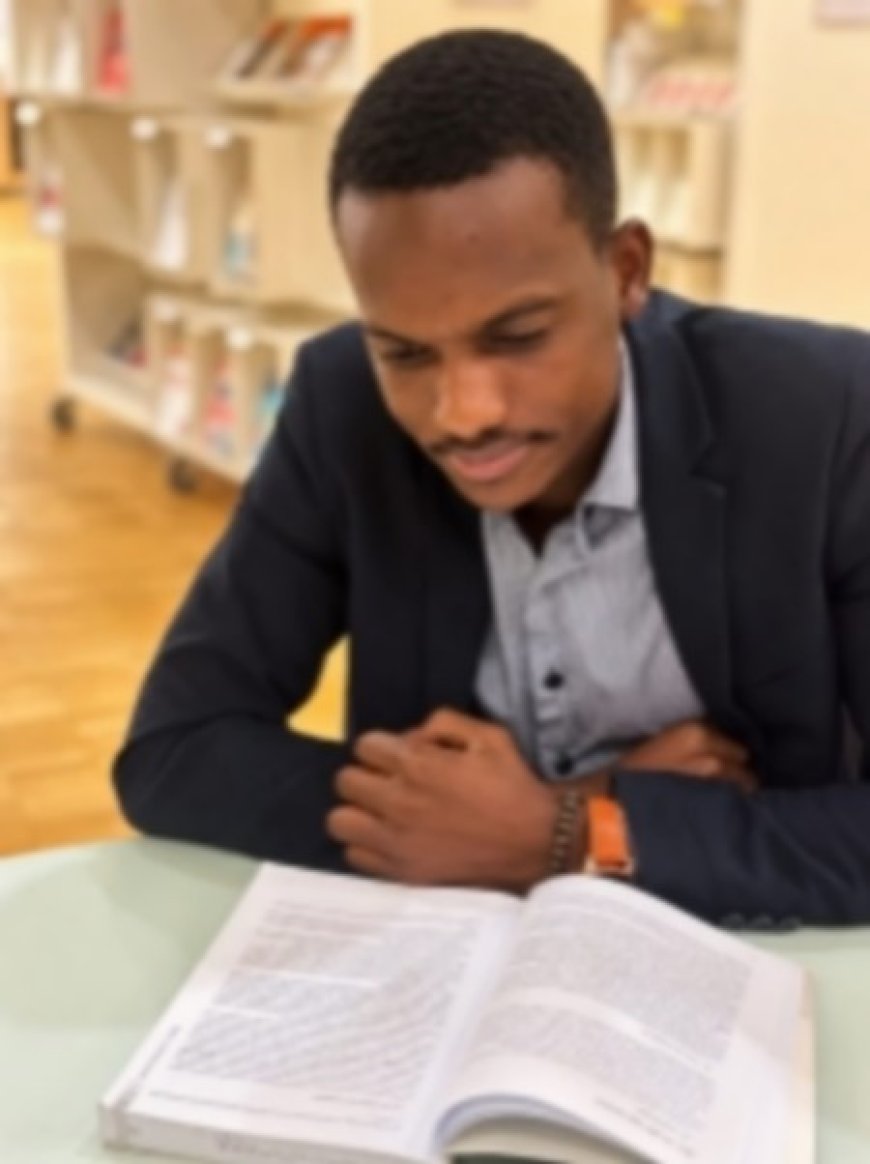 École malienne : Des enseignants formés à la hâte