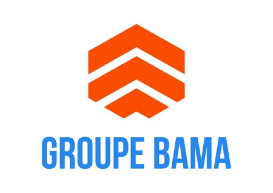 Campagne de désinformation depuis le Sénégal :  Le Groupe Bama dénonce des allégations mensongères