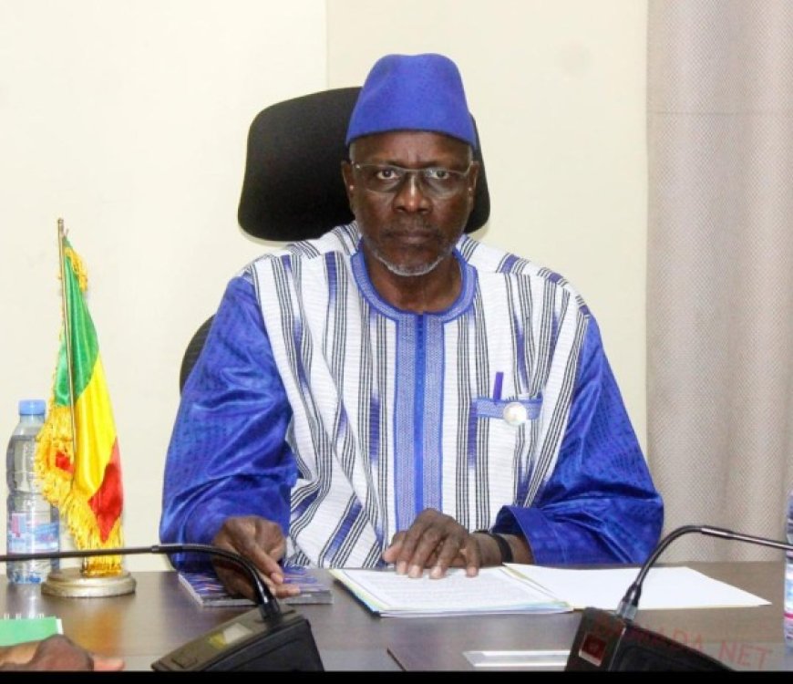 Côte d'Ivoire : Les éleveurs maliens désormais autorisés à exporter leur bétail