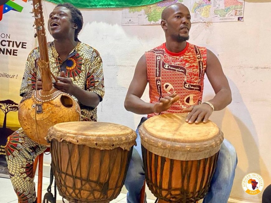 Souveraineté linguistique : le modèle russe cité en exemple pour le Mali