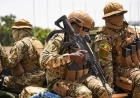 L’Africa Corps et les FAMa ont neutralisé un groupe de terroristes dans la région de Ségou