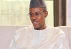 Mali : l’Etat table sur une croissance de 6,5 % entre 2027 et 2029, avec une projection de 4 382,9 milliards de francs CFA par an