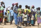 Mali : le HCR alerte sur un nouvel afflux de réfugiés burkinabè à Koro