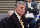 L'opération militaire en Ukraine pourrait être achevée d'ici la fin de la journée à une condition – Kremlin