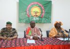 Diaspora burkinabè au Mali : lancement des kits mobiles d’enrôlement pour la carte biométrique et le passeport AES